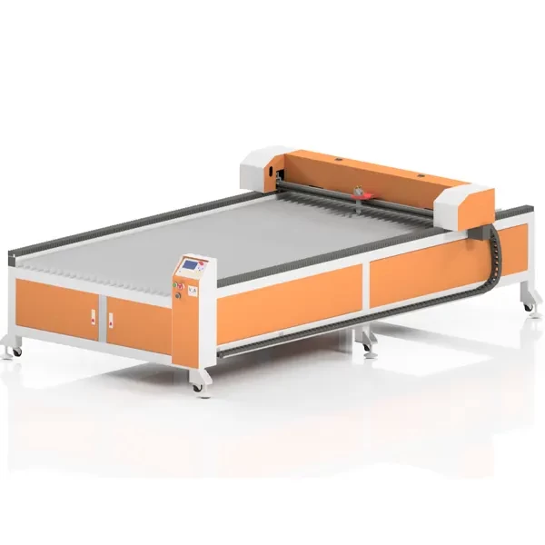 máy khắc laser co2 1325