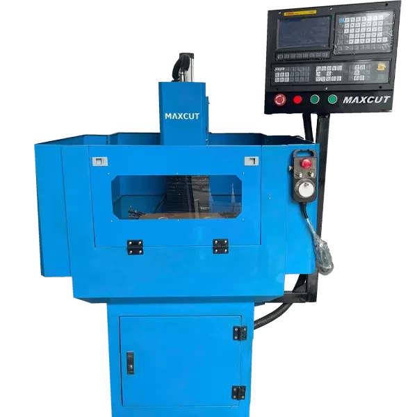 máy cnc cf2030