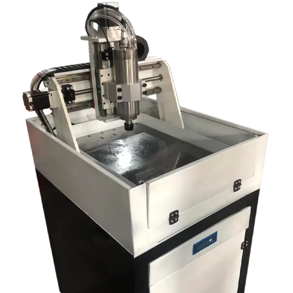 máy cnc mini promaxcut